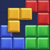 ���鱬�ƴ�ʦ(Block Blast Master)v1.6 ��׿��