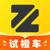 ��ȶ��ֳ�appv1.3.0 ���°�