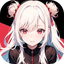 Kisu����v1.0 ���°�
