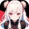 Kisu����v1.0 ���°�