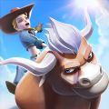 Ұ����׽������(Wild Catch & Ranch: Match3 RPG)v1.2.0 ��׿��