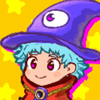 ������԰v0.6.9 �ٷ�����