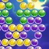 ������һ��v1.0.0 ��׿��