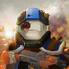 ��ʧ����(Lost Shooter)v1.0.4 ��׿��