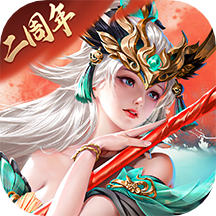 ��������qq�ͻ���v1.0.7.2 ��׿��