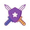 GM��Ϸ��appv0.1.7 ��׿��