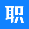 ְ��v1.5.4 �ٷ���