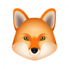 ���ӰԺappv1.0.0 ��׿��