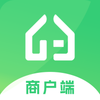 һ���̻���v1.0.6 ���°�