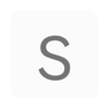 ������appv1.0.0 ��׿��