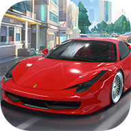 ����������v1.0.1 ׬Ǯ��
