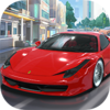 ����������v1.0.1 ׬Ǯ��