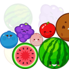 ���Ϻϲ�ˮ������(Watermelon)v1.7 ��׿��