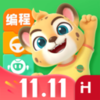 ������appv2.5.1 ���°�
