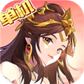 乱世曹操传oppo版v2.2.76.6 安卓版