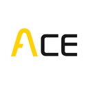 ACE助手APPv1.12.2 最新版