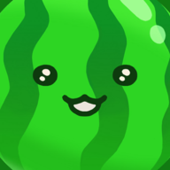 ��ս����suika pangpangv0.36 ��׿��