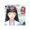 �Ҿ�Ҫ����v1 ����