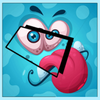 ��ǿ���Խ���v1.0.0 �ٷ���