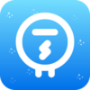 �ǻ��ǳ��v1.0.1 �ٷ���