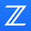 �ǲ���v1.6.2 ��׿��
