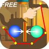 ������ײ��BallsDrawLineFREEv1.5.10 ��׿��