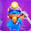 �ɿ����ԱMine Keeperv1.8 ��׿��