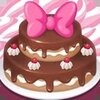 �λõ�������ù��ܲ˵���v2.9.14 ��׿��