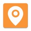 Ӱ��׿��appv1.11.2 ���°�