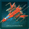 ���ƻ�XSuper Scifi Xv1.0 ��׿��