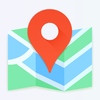 ��������2024���°���Ѱ�app����v2.0.3.3 �ٷ���׿��