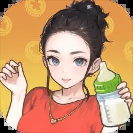 �����̽���v1.0 ��׿��