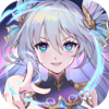 è����԰nekoparav1.0.110 ��׿��