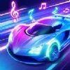 �޺������ֽ�������(Neon Racer)v1.0.3 ��׿��