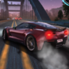 ���尢����������ʻv1.0 ��׿��