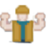 С���ѹ���·ħ�İ�v1.1 ���°�