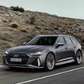 �µ�RS6ģ����v10.0 ��׿��