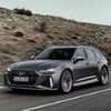 �µ�RS6ģ����v10.0 ��׿��