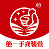 ��һ��appv2.2.6 ���°�