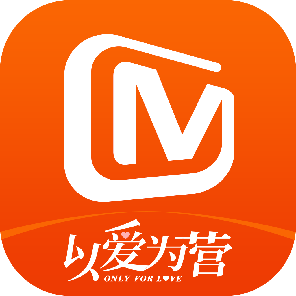 芒果TV iPhone版v8.0.1 官方版