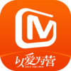 â��TV iPhone��v8.0.1 �ٷ���