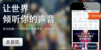 ϲ������