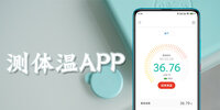 ������app