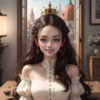 ��������(MysteryCrown)v1.0 ��׿��