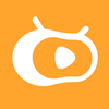 ��ӰӰ��appv4.0.8 ��׿��