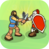 �Թ�Ӣ��սʿ(Maze War)v1.0 ��׿��