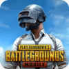 pubg2.9�汾��PUBG MOBILE��v3.0.0 ��׿��