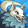 ������(Coromon)v1.2.1 ��׿��