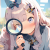 �����Ҳ�ͬ��Ϸv1.01 ��׿��