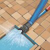 ��ള��Cleaning Runv1.0 ��׿��